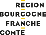 Région Bourgogne Franche Comté